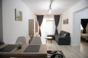 Apartel SeaEscape